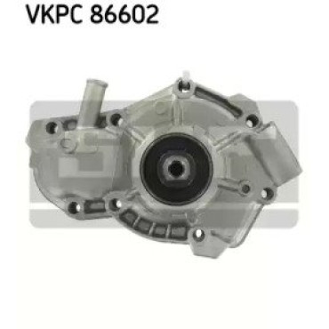 Водяний насос SKF vkpc86602