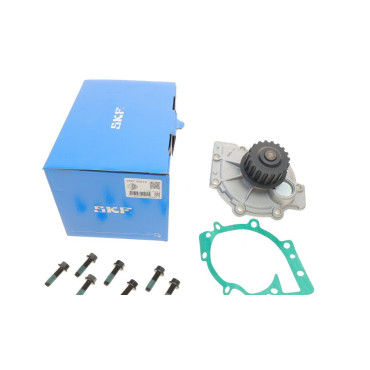 Водяний насос SKF vkpc86618