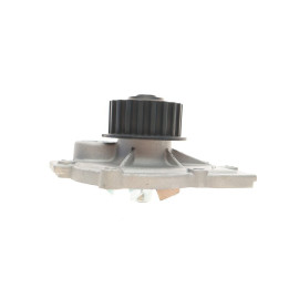Водяний насос SKF vkpc86618