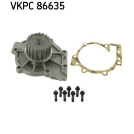 Водяной насос SKF vkpc86635
