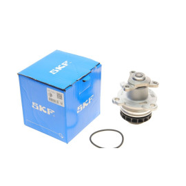 Водяний насос SKF vkpc86811