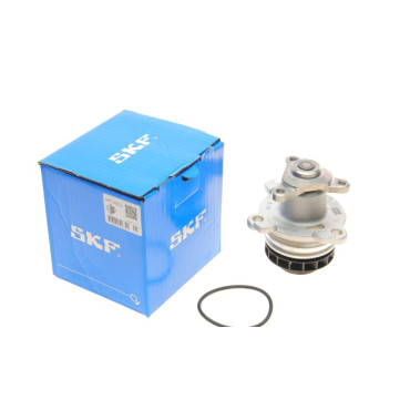 Водяной насос SKF vkpc86811