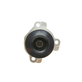 Водяний насос SKF vkpc86811