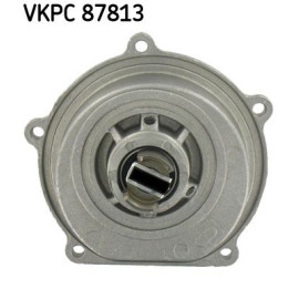Водяной насос SKF vkpc87813