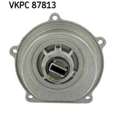 Водяной насос SKF vkpc87813
