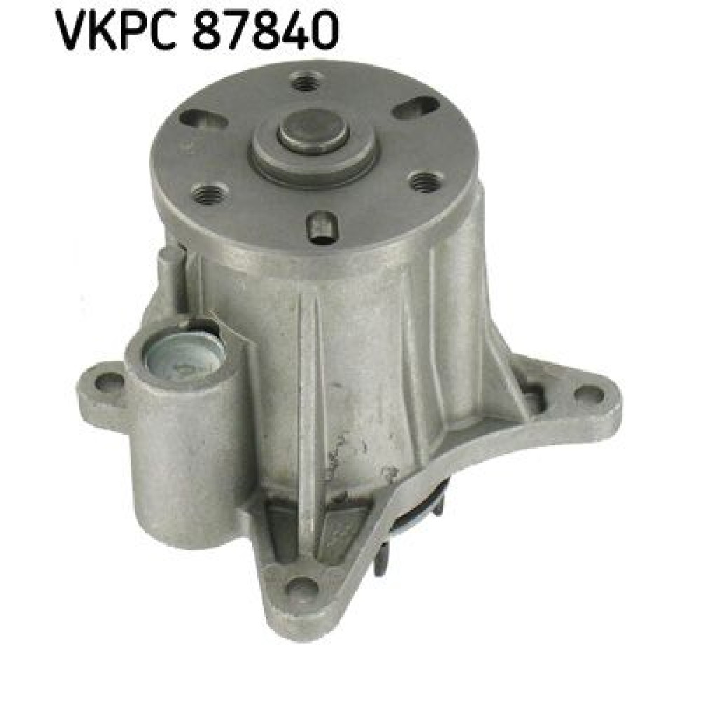 Водяной насос SKF vkpc87840