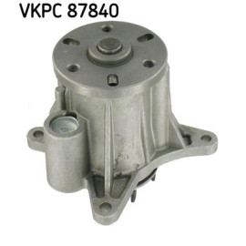 Водяной насос SKF vkpc87840