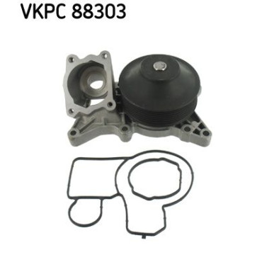 Водяной насос SKF vkpc88303