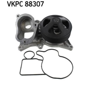 Водяний насос SKF vkpc88307
