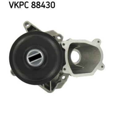 Водяной насос SKF vkpc88430