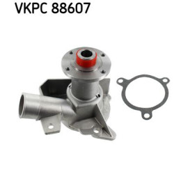 Водяной насос SKF vkpc88607