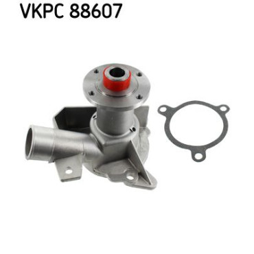 Водяний насос SKF vkpc88607