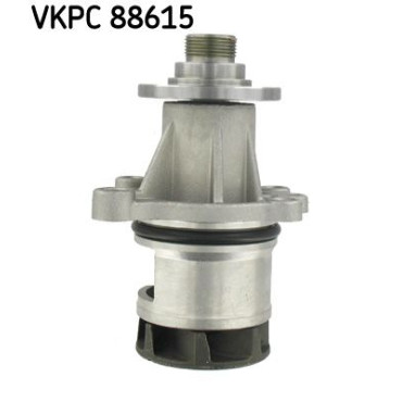 Водяний насос SKF vkpc88615