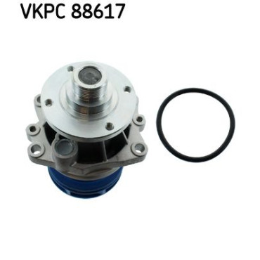 Водяной насос SKF vkpc88617