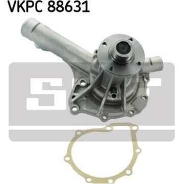 Водяной насос SKF vkpc88631
