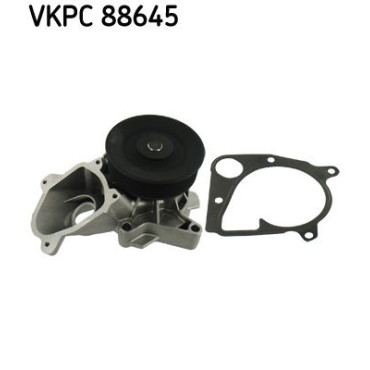 Водяной насос SKF vkpc88645