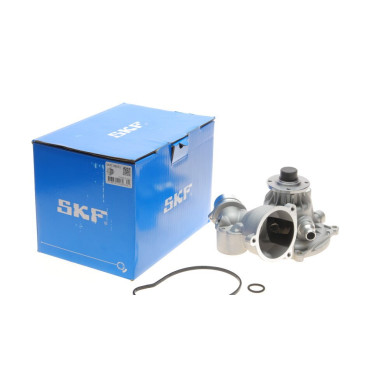 Водяной насос SKF vkpc88651