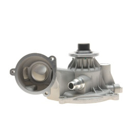 Водяний насос SKF vkpc88651