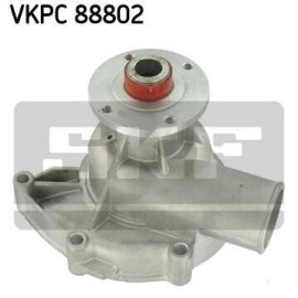 SKF vkpc88802 Водяний насос SKF vkpc88802