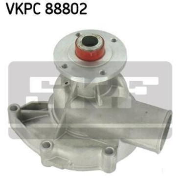 Водяной насос SKF vkpc88802