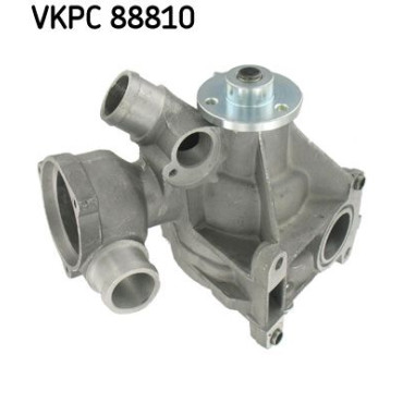 Водяний насос SKF vkpc88810