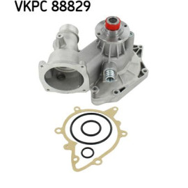 Водяний насос SKF vkpc88829