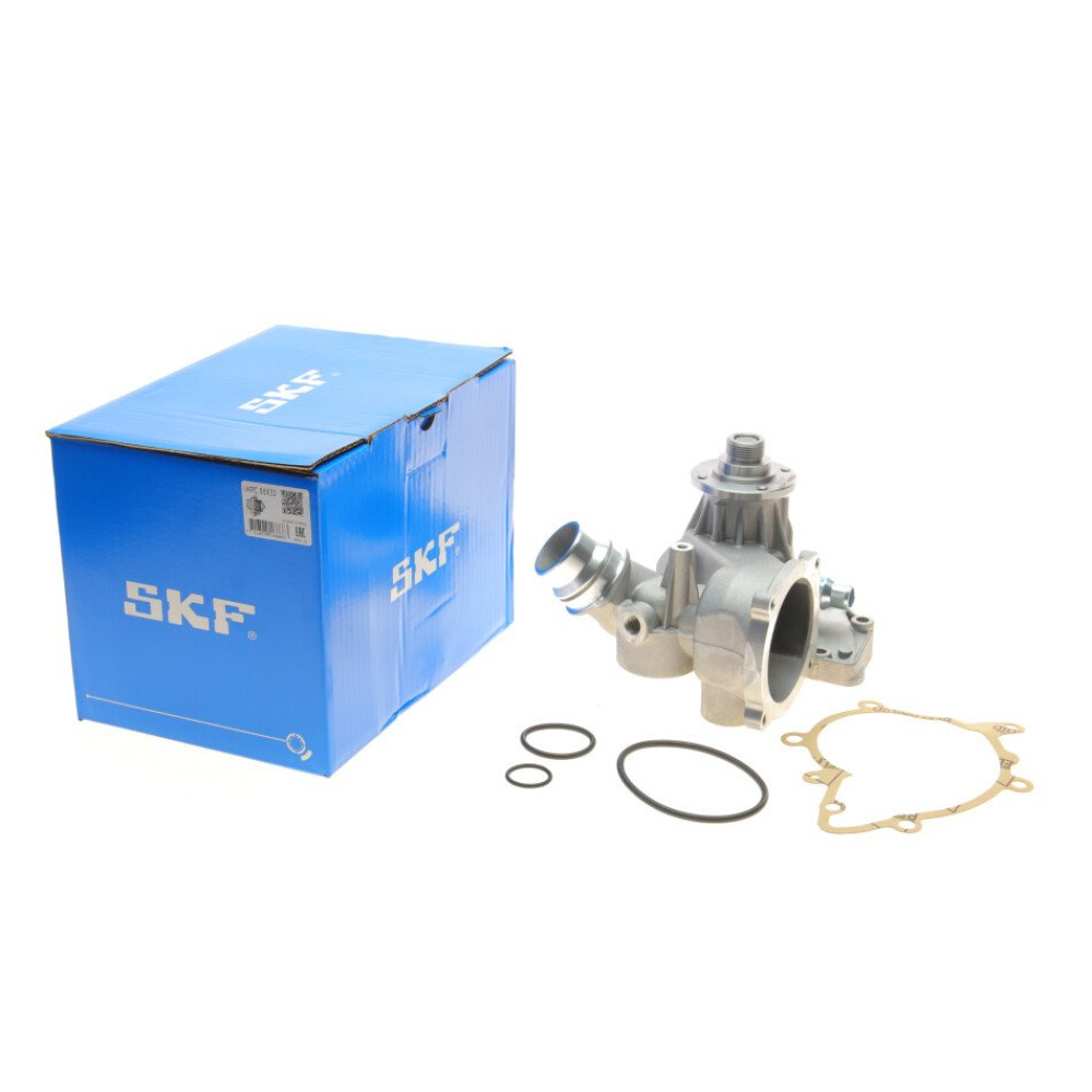 Водяной насос SKF vkpc88832