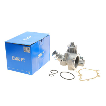 Водяний насос SKF vkpc88832