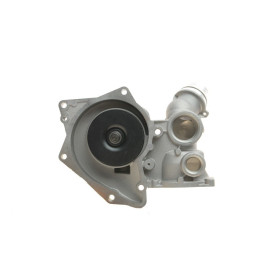 Водяной насос SKF vkpc88832