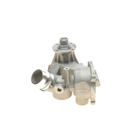 Водяной насос SKF vkpc88832