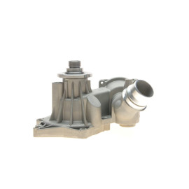 Водяной насос SKF vkpc88832