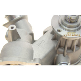 Водяной насос SKF vkpc88832