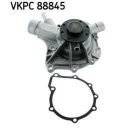Водяний насос SKF vkpc88845