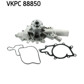 Водяной насос SKF vkpc88850