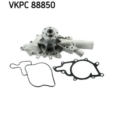 Водяной насос SKF vkpc88850