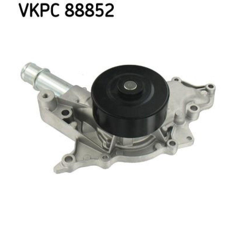 Водяной насос SKF vkpc88852