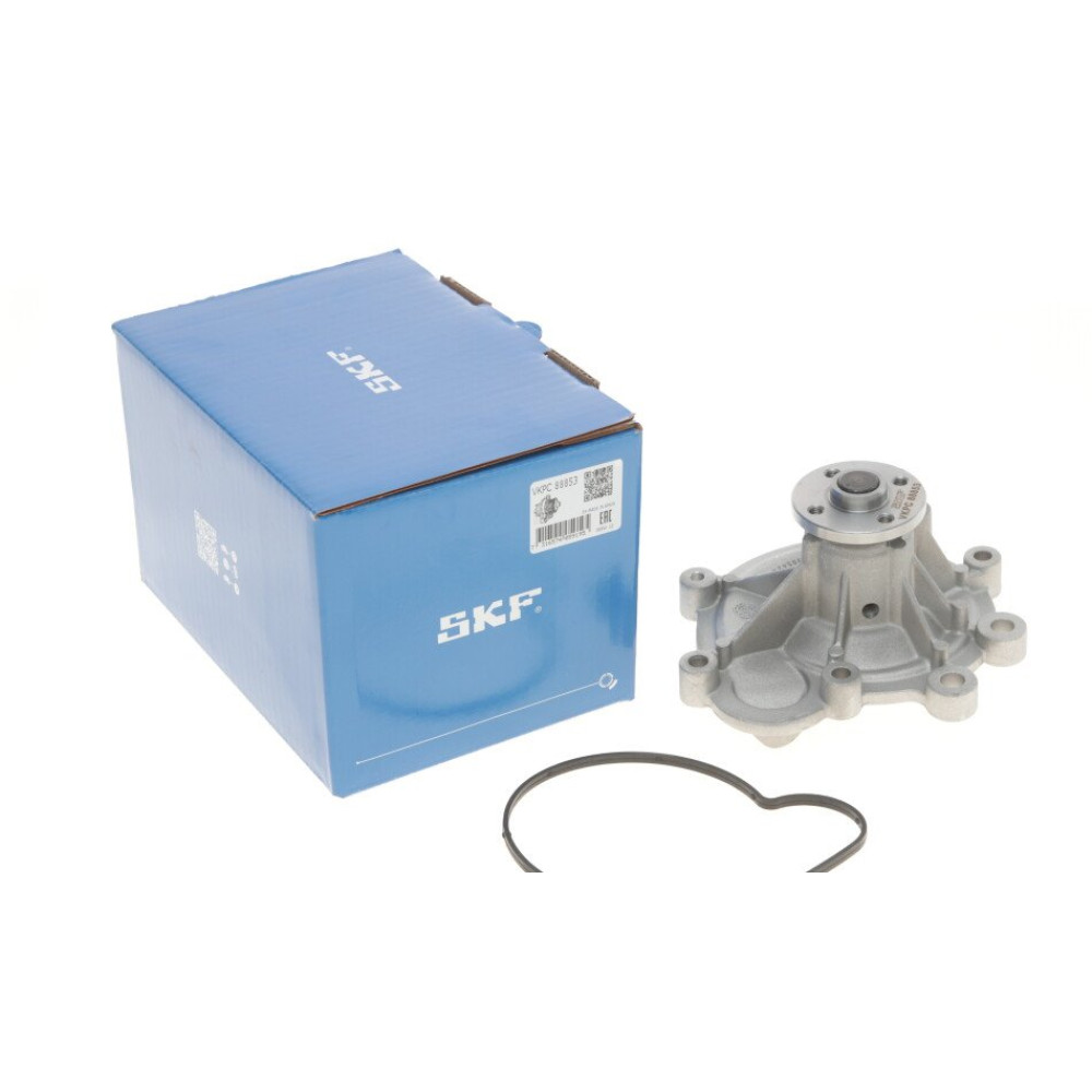 Водяной насос SKF vkpc88853