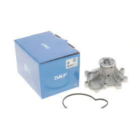Водяной насос SKF vkpc88853