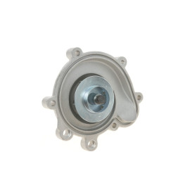 Водяной насос SKF vkpc88853