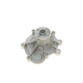 Водяной насос SKF vkpc88853