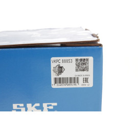 Водяной насос SKF vkpc88853