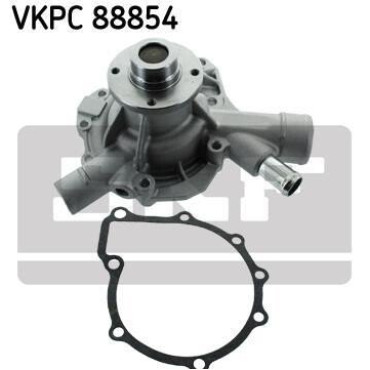 Водяний насос SKF vkpc88854