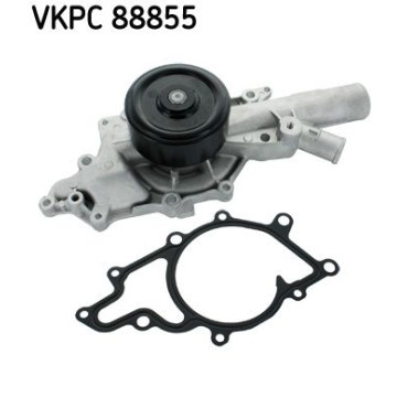 Водяний насос SKF vkpc88855