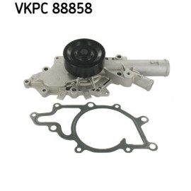 Водяний насос SKF vkpc88858