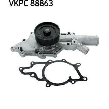 Водяной насос SKF vkpc88863