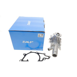 SKF vkpc88864 Водяной насос SKF vkpc88864
