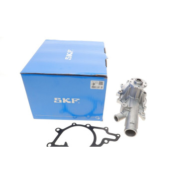 Водяной насос SKF vkpc88864
