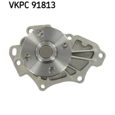 Водяной насос SKF vkpc91813