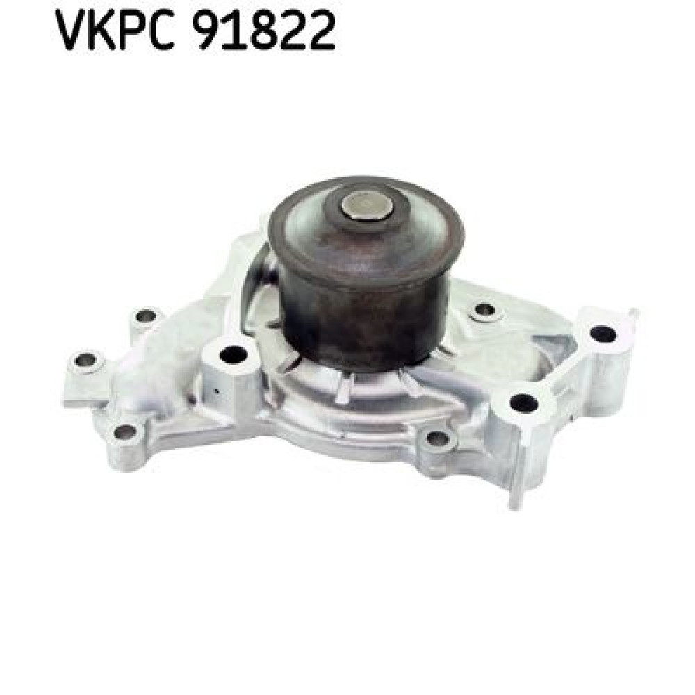 Водяний насос SKF vkpc91822