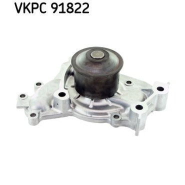 Водяной насос SKF vkpc91822